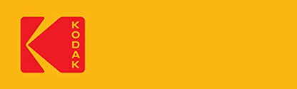 KODAK Picture Paper Vivid 8.5"x11", 25 count, 66lb-230g/m2 weight, 11.9 mil thickness, Vivid color picture paper