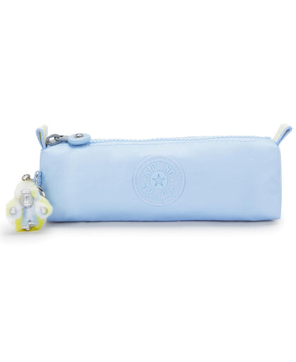 Kipling womens Freedom Pouch