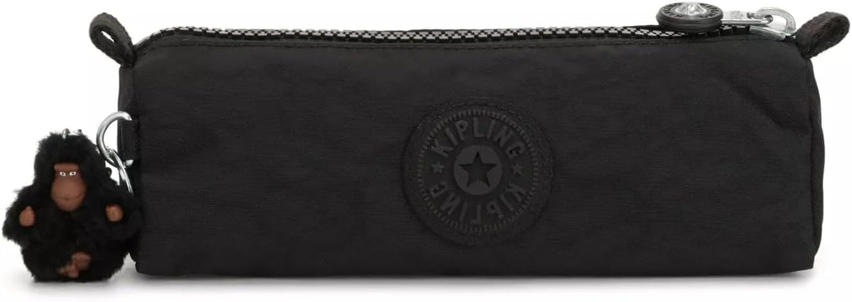 Kipling womens Freedom Pouch