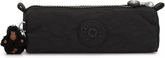 Kipling womens Freedom Pouch