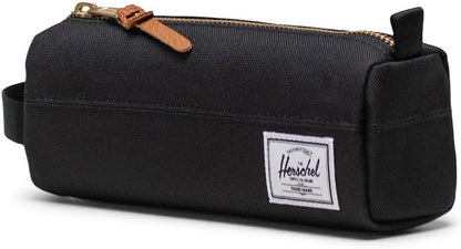 Settlement Pencil Case