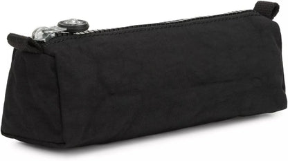 Kipling womens Freedom Pouch
