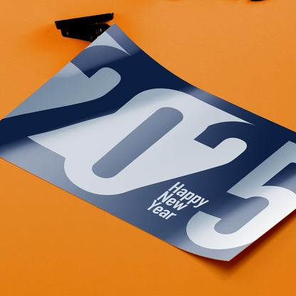 8.5x11 Double Sided Glossy Paper For Laser Printers Only 80lb Text 50 Pack