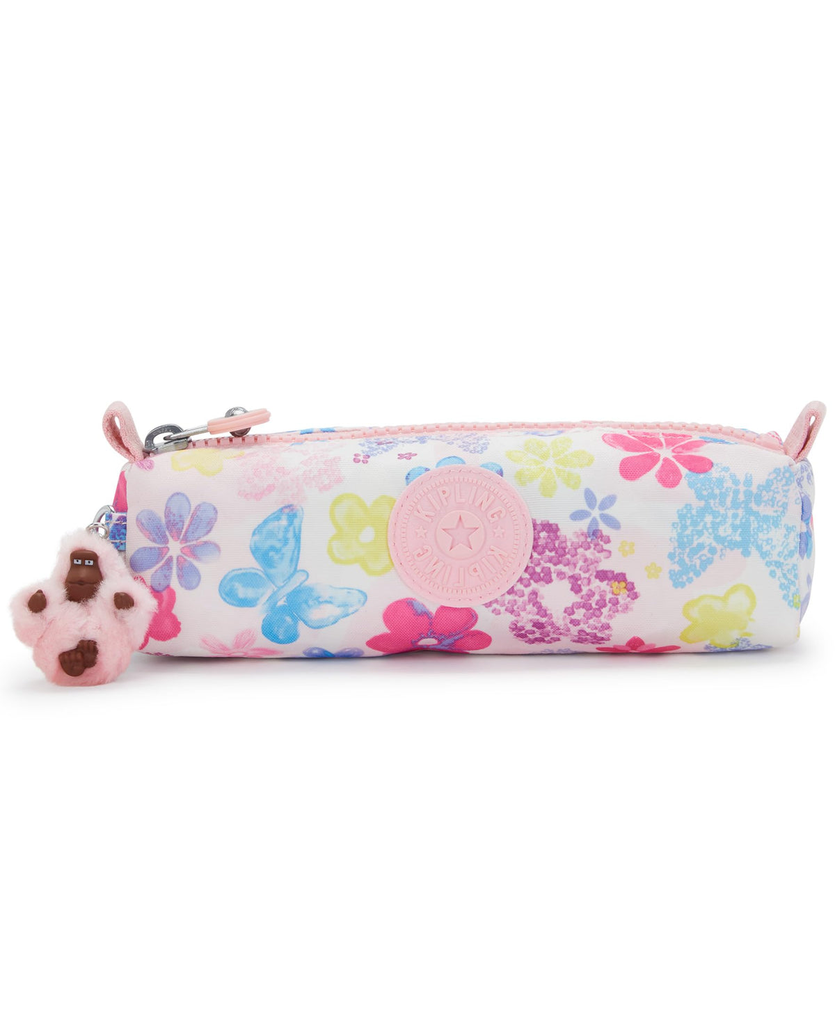 Kipling womens Freedom Pouch