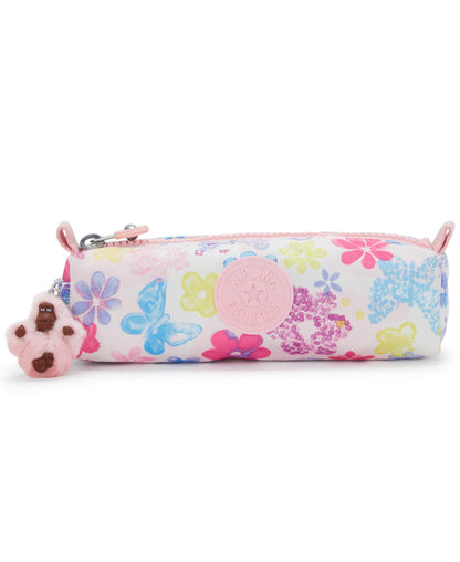 Kipling womens Freedom Pouch
