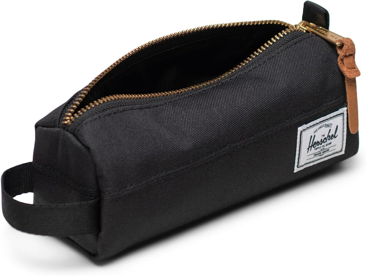 Settlement Pencil Case