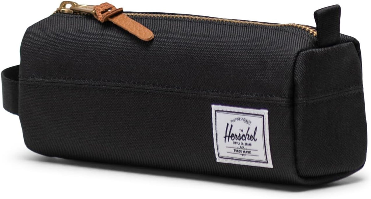Settlement Pencil Case