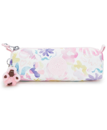 Kipling womens Freedom Pouch