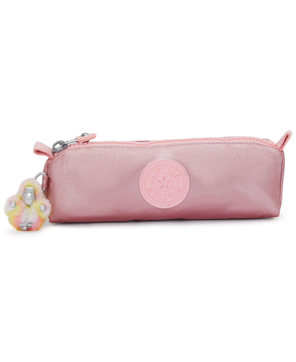Kipling womens Freedom Pouch