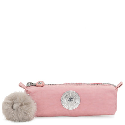 Kipling womens Freedom Pouch