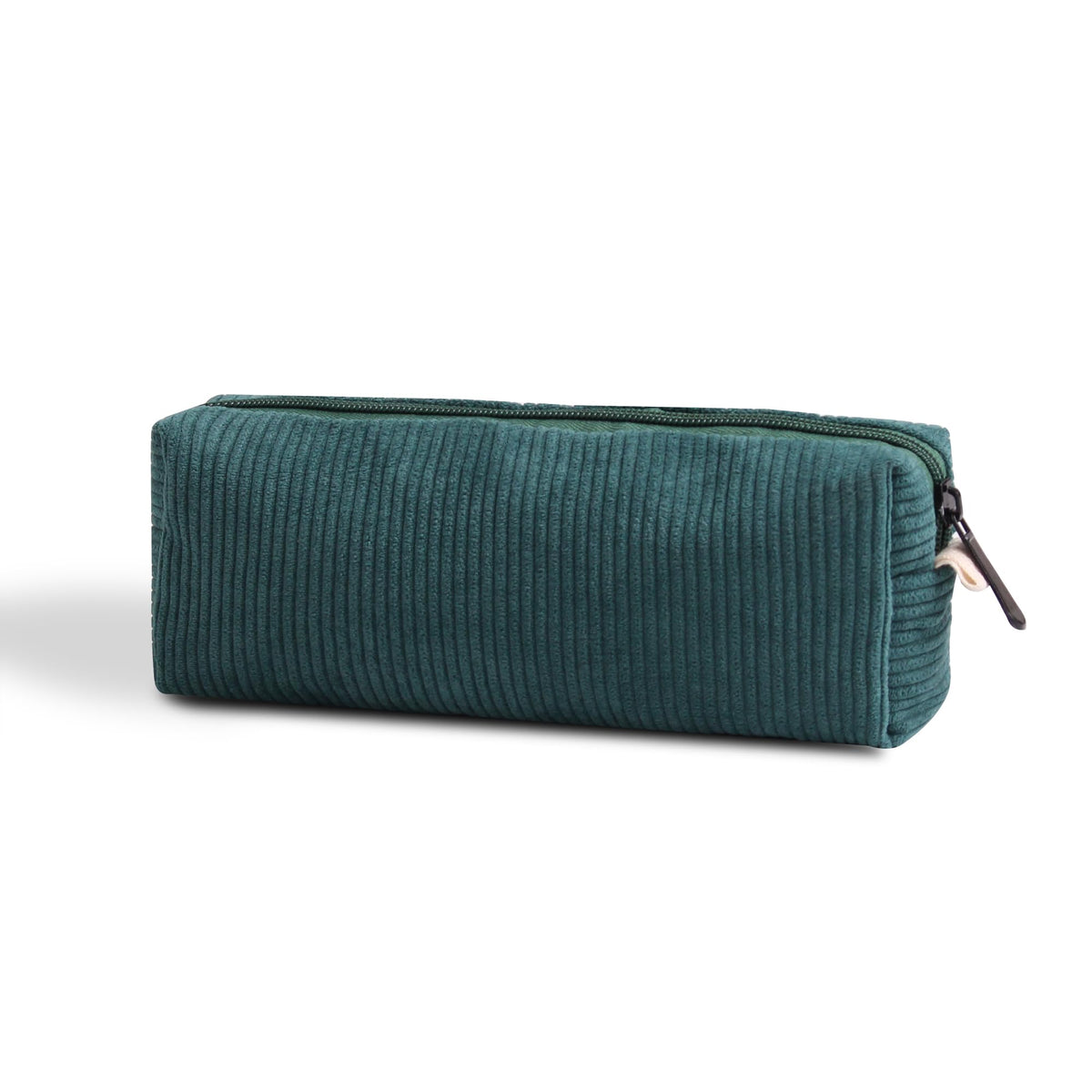 Cute Pencil Case Aesthetic Student Pencil Pouch Coin Pen Pouch Cosmetic Bag Office Stationery Organizer For Kids Teen School