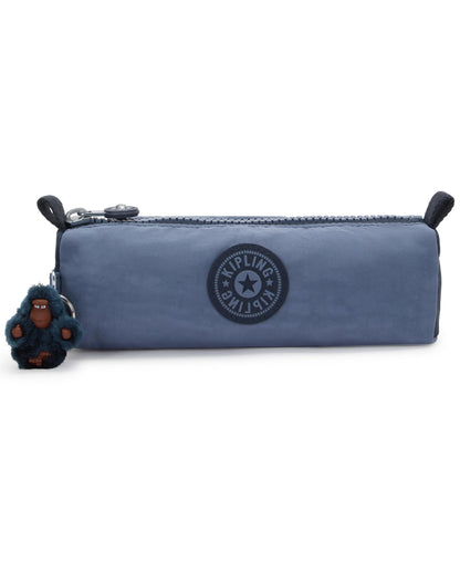 Kipling womens Freedom Pouch