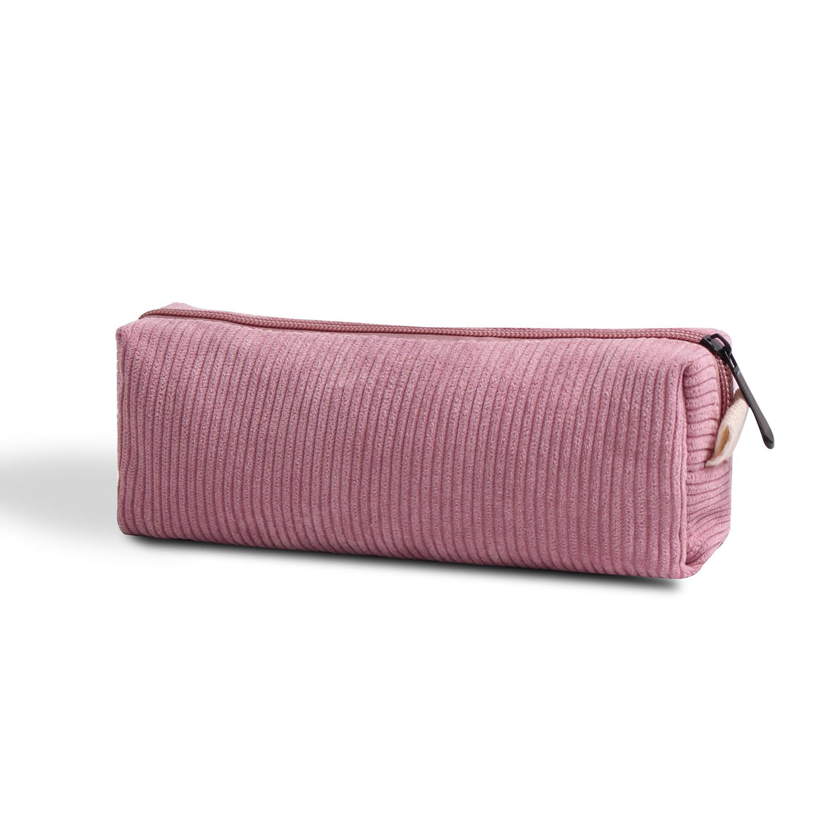 Cute Pencil Case Aesthetic Student Pencil Pouch Coin Pen Pouch Cosmetic Bag Office Stationery Organizer For Kids Teen School